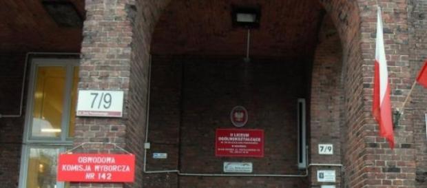 Wybory Prezydenckie 2015 Wybory Prezydenckie 2015