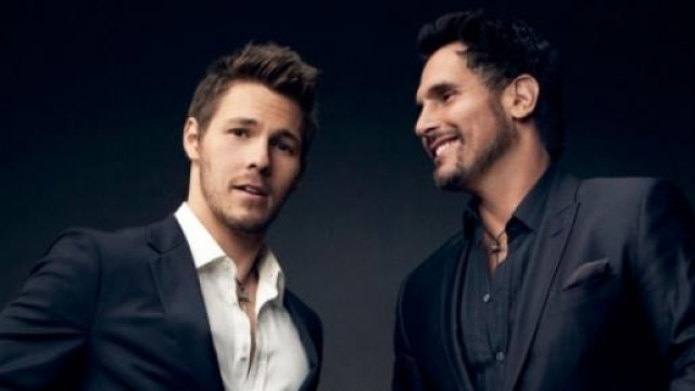 Anticipazioni Beautiful, trame 11-15 maggio