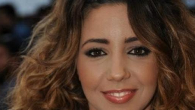 Anticipazioni Il segreto: Emilia Ulloa Castaneda