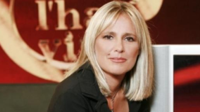 Chi l'ha visto, anticipazioni 6 maggio