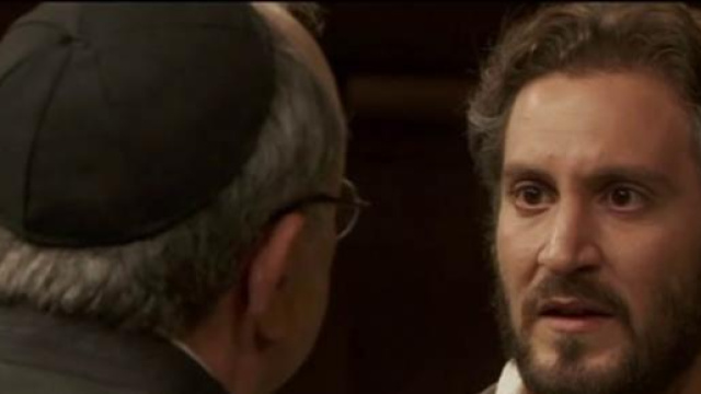 Il segreto anticipazioni stagione 3 e 4