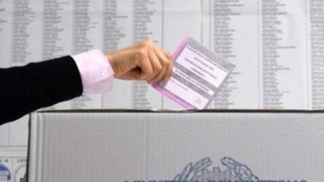Italicum, come funziona la nuova legge elettorale