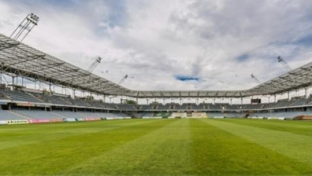 Milan-Roma: probabili formazioni e pronostico