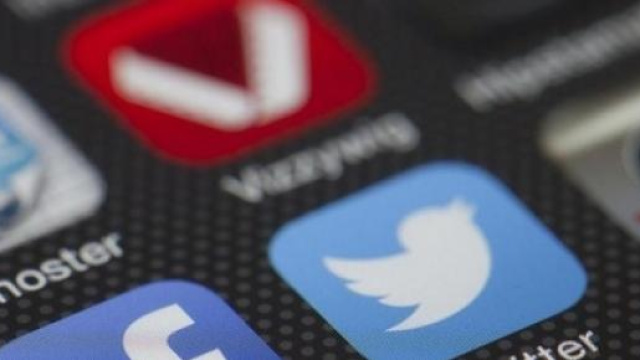 Modello 730 2015 precompilato Fisco risponde live 