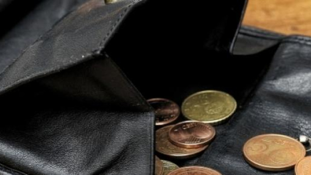 Pensioni, ultime news ad oggi 5 maggio da Padoan