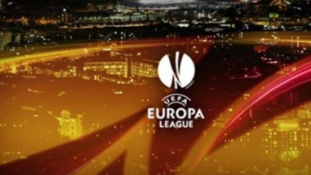 pronostici-calcio-europa-league