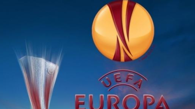 pronostico napoli-dnipro 7 maggio