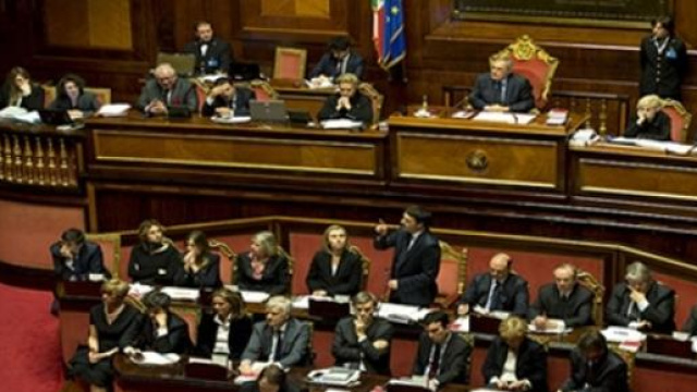 Quota 100 e Pensione anticipata 2015, il bluff