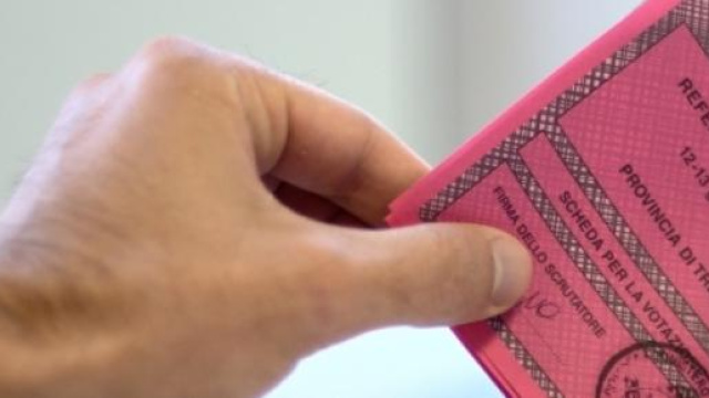 Sondaggi elezioni regionali Veneto 2015