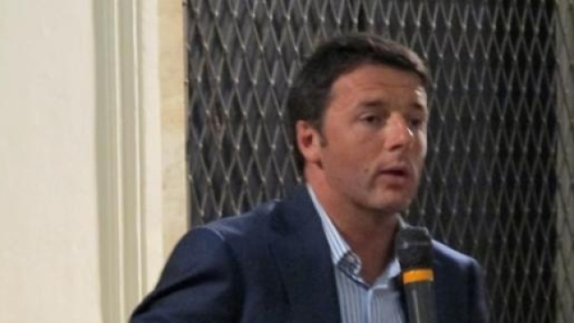 Sondaggi politici e intenzioni di voto