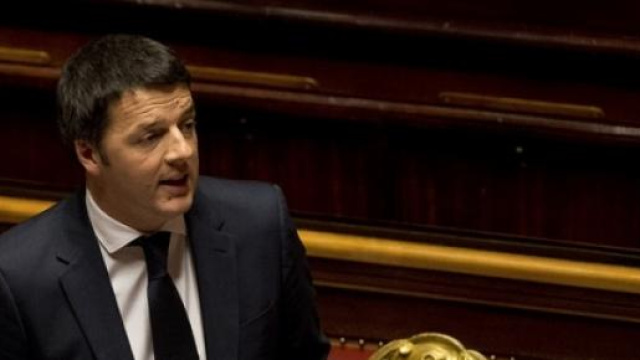 Ultime notizie pensioni oggi, 5 maggio 2015