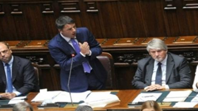 Ultimi sondaggi politici e approvazione Italicum