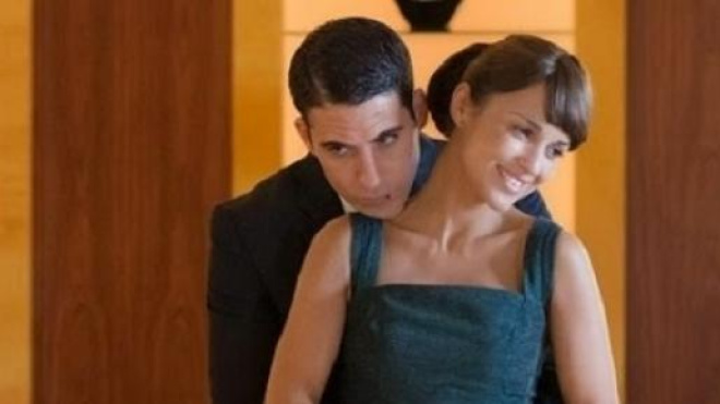 Anticipazioni fiction Velvet 2^ stagione.