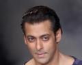 Bollywood superstar Salman Khan faces five years jail: judgement after 13 years