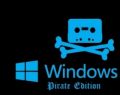 Microsoft rastrea IP donde se producen activaciones ilegales