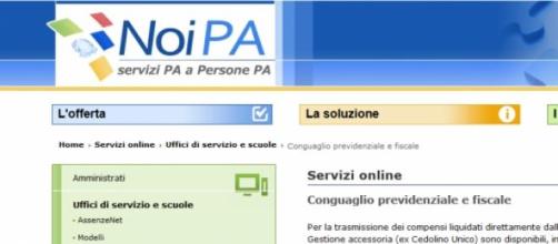 CUD NOIPA SCARICARE