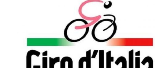 Giro d'Italia 2015: tappe, percorso, diretta Rai