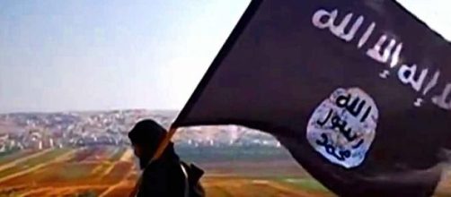 Isis, minacce agli Usa, ultime news