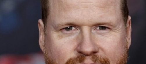 Joss Whedon, director de Avengers: Era de Ultron
