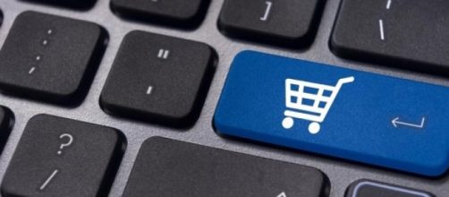 La Union Europea propone un e-commerce unificado