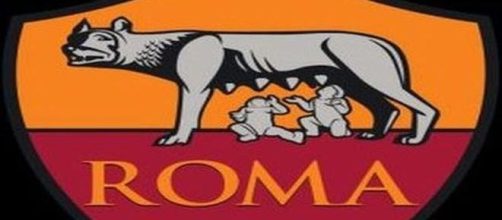 Le ultime sul mercato della Roma.