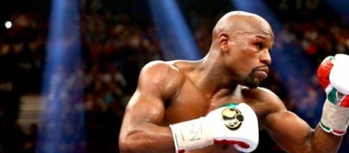 Mayweather vs Pacquiao, possibile rivincita?