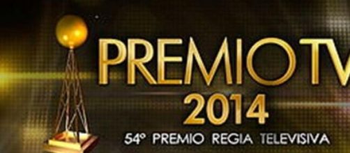 Premio regia televisiva 2015 vince Roberto Benigni