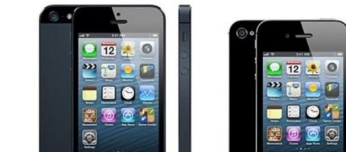 Prezzi più bassi iPhone 4S, 5S: offerte