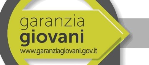 Progetto garanzia giovani