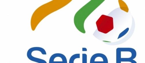 pronostici serie b 9 maggio