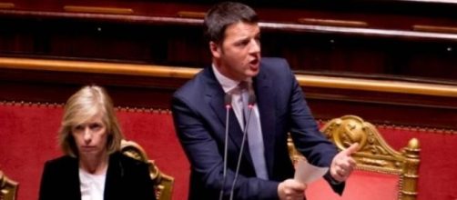 Scuola e ddl ultime news: Renzi e Giannini