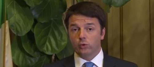 Scuola, Matteo Renzi snobba sciopero docenti