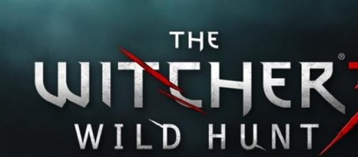 The Witcher 3: Wild Hunt Gratis Nvidia Geforce 900