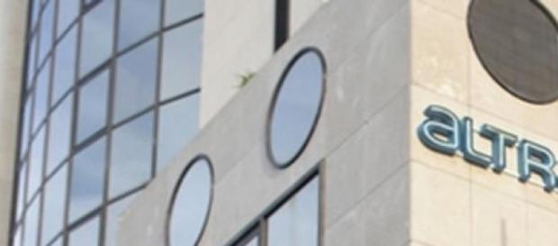 A Atran é uma das multinacionais com oportunidades A Atran é uma das multinacionais com oportunidades