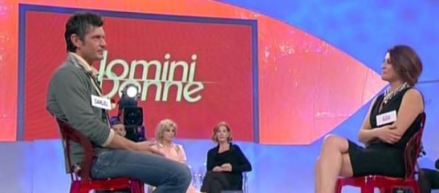 Anticipazioni Uomini e Donne, oggi 6 maggio Anticipazioni Uomini e Donne, oggi 6 maggio