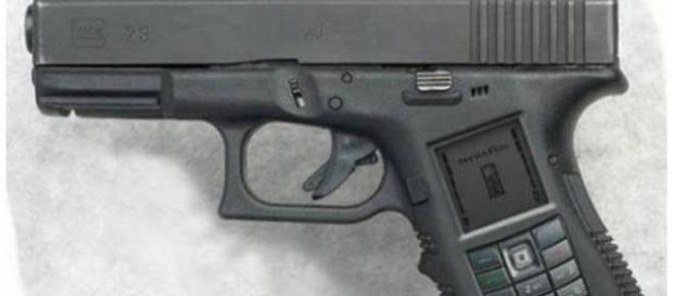 Cuando el teléfono se convierte en un arma Cuando el teléfono se convierte en un arma