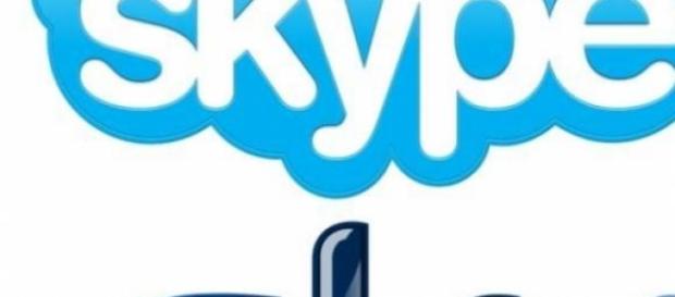 Curtea Europeană:Denumirea Skype trebuie schimbată Curtea Europeană:Denumirea Skype trebuie schimbată