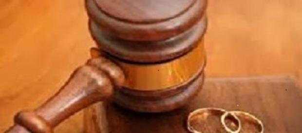 Derecho de Familia y el nuevo Código Derecho de Familia y el nuevo Código