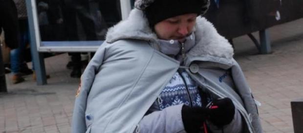 Dormiţi liniştiţi, PSD veghează Dormiţi liniştiţi, PSD veghează
