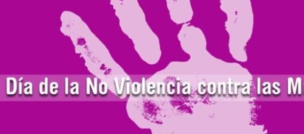 El femicidio en la Argentina sigue en aumento El femicidio en la Argentina sigue en aumento