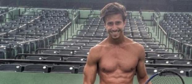 El italiano calienta Instagram El italiano calienta Instagram