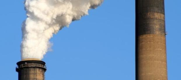 Energetyka Cieplna Skierniewice ma nową wiceprezes Energetyka Cieplna Skierniewice ma nową wiceprezes