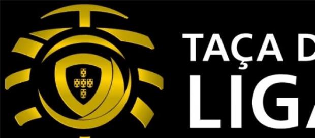 Final da Taça da Liga dia 29 de maio Final da Taça da Liga dia 29 de maio
