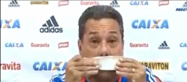 Flamengo pode disputar Copa do Nordeste Flamengo pode disputar Copa do Nordeste