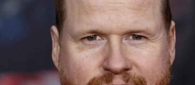 Joss Whedon, director de Avengers: Era de Ultron Joss Whedon, director de Avengers: Era de Ultron