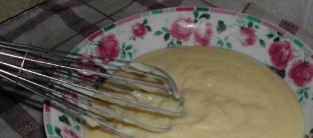 La crema pasticceria, la base della pasticceria La crema pasticceria, la base della pasticceria