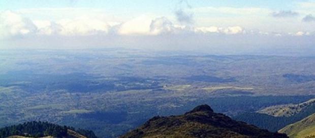 La turista sería dada de alta en el día de hoy La turista sería dada de alta en el día de hoy