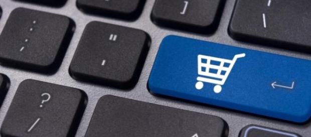 La Union Europea propone un e-commerce unificado La Union Europea propone un e-commerce unificado