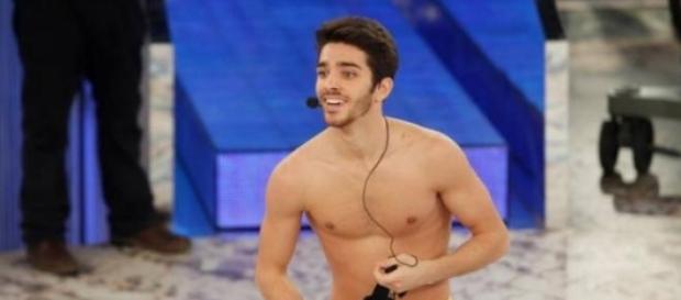 Le news sul serale di Amici 14 Le news sul serale di Amici 14