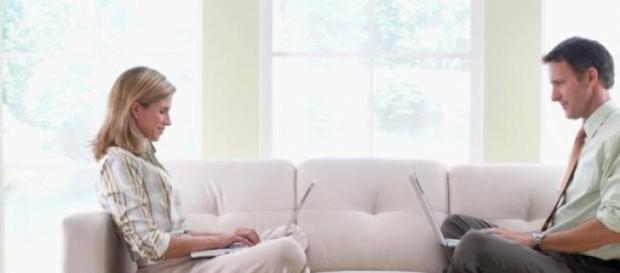 Locuri de munca online pentru freelancerii romani Locuri de munca online pentru freelancerii romani